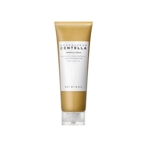 CENTELLA AMPOULE FOAM 125ML