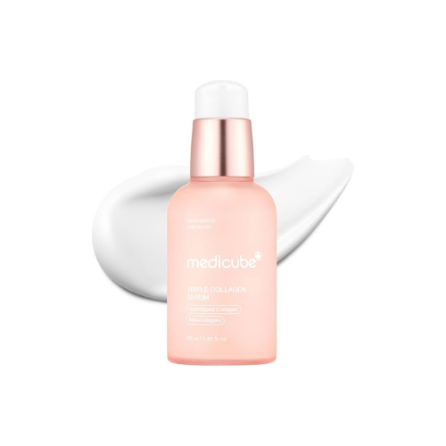 Triple Collagen Serum 55ml