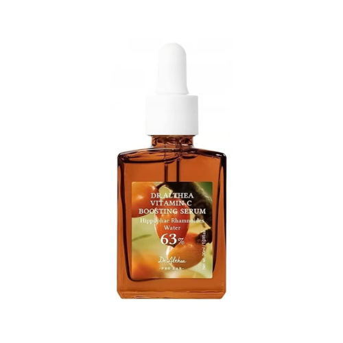 Dr.Althea Vitamin C Boosting Serum 30ml