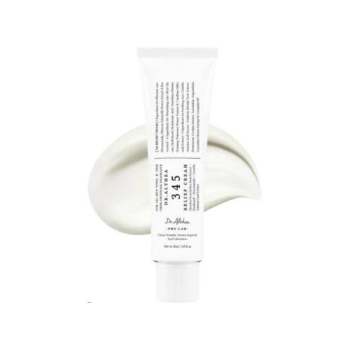 Dr. Althea 345 Relief Cream 50ml