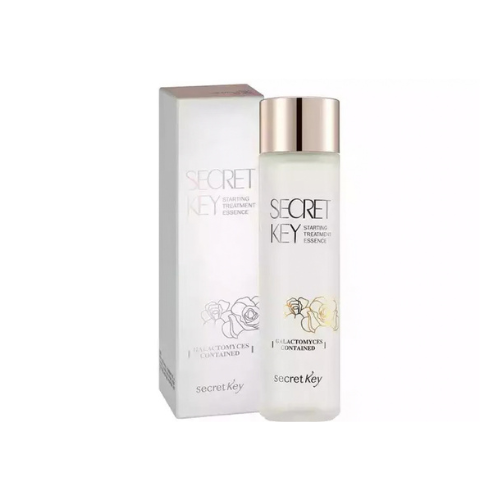 Secret Key Starting Treatment Essence 155ml