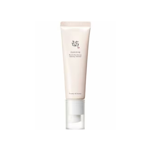 Beauty of Joseon Revive Eye Serum (Ginseng + Retinal)
