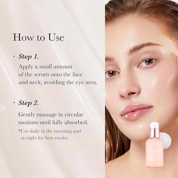 Triple Collagen Serum 55ml