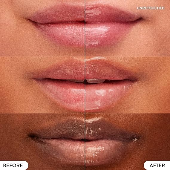 laneige lip mask