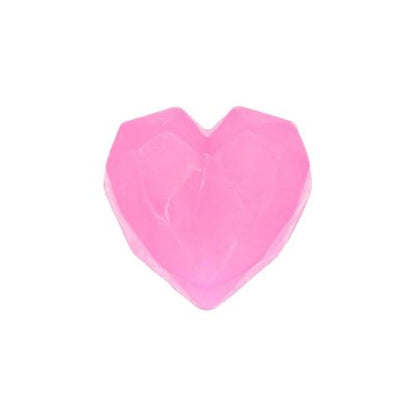 JUNE Fresh Feminine Cleansing Premium Soap – 50g