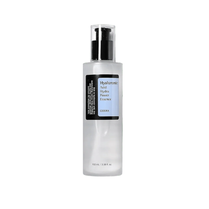 COSRX Hyaluronic Acid Hydra Power Essence 100ml