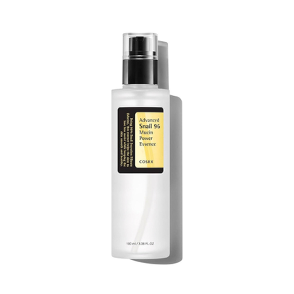 COSRX Advanced Snail 96 Mucin Power Essence 100ml