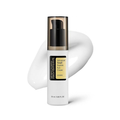 COSRX Advanced Snail Peptide Eye Cream 25ml
