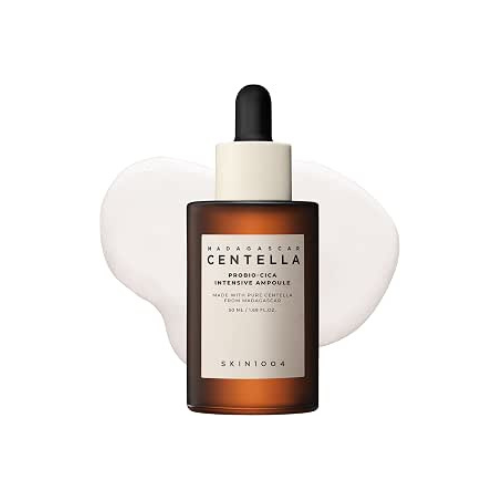 SKIN1004 Madagascar Centella Probio-Cica Intensive Ampoule