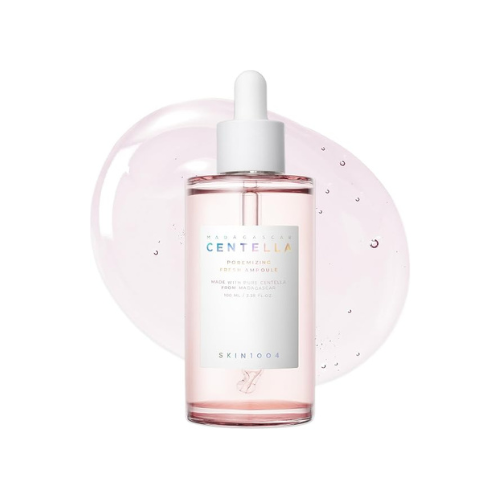 SKIN1004 Madagascar Centella Poremizing Fresh Ampoule