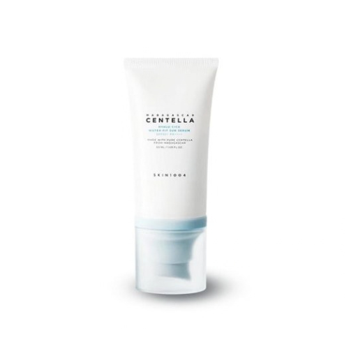 SKIN1004 Madagascar Centella Hyalu-Cica Water-Fit Sun Serum 50ml