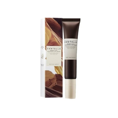 SKIN1004 - Madagascar Centella Probio-Cica Bakuchiol Eye Cream