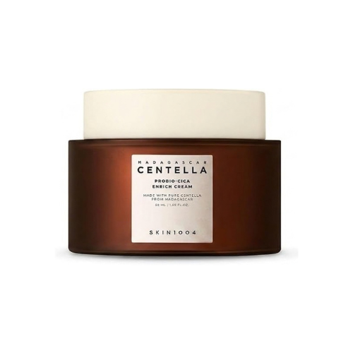 SKIN1004 | Madagascar Centella Probio-Cica Enrich Cream