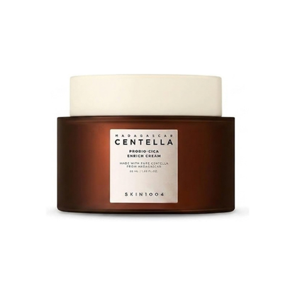 SKIN1004 | Madagascar Centella Probio-Cica Enrich Cream