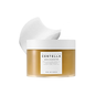 SKIN1004 Madagascar Centella Quick Calming Pad (70 Pads)