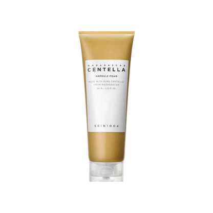 CENTELLA AMPOULE FOAM 125ML