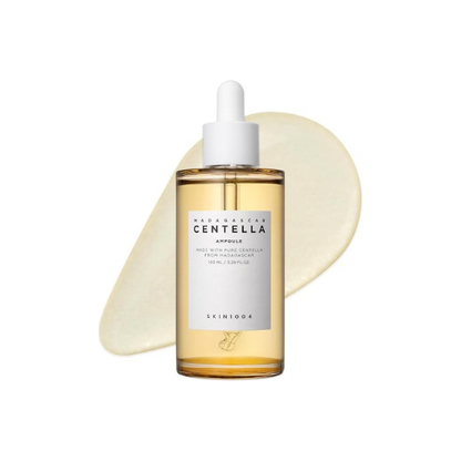 SKIN1004 CENTELLA MADAGASCAR AMPOULE 100ml