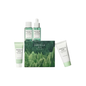 Centella Tea-Trica Travel Kit