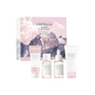 SKIN1004 Madagascar Centella Poremizing Travel Kit