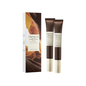 SKIN1004 Madagascar Centella Bakuchiol Eye Cream Twin Pack Set (2x20ml)