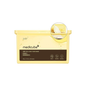 Deep Vita C Daily Quick Mask (30 Sheets) - MEDICUBE