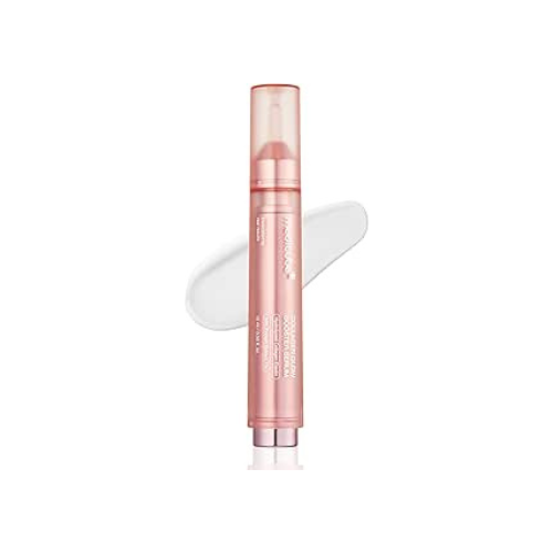 Medicube Collagen Glow Booster Serum