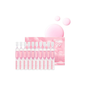 MEDICUBE PDRN Pink One Day Serum - 1 Pack