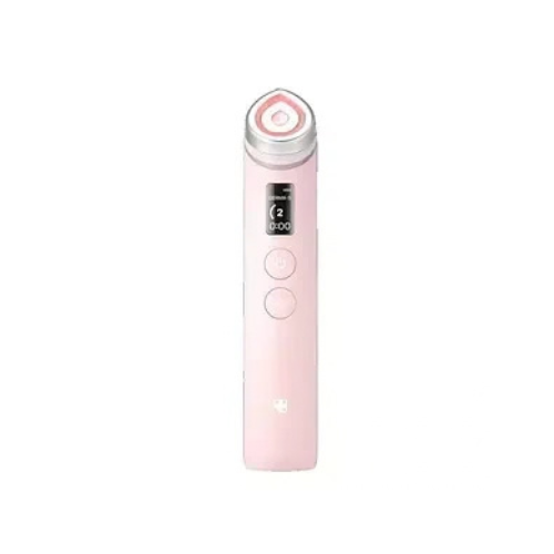 Medicube - AGE-R Booster Pro