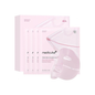 Medicube - PDRN Pink Collagen Gel Mask