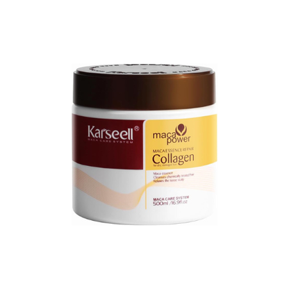 Karseell Collagen Hair Mask
