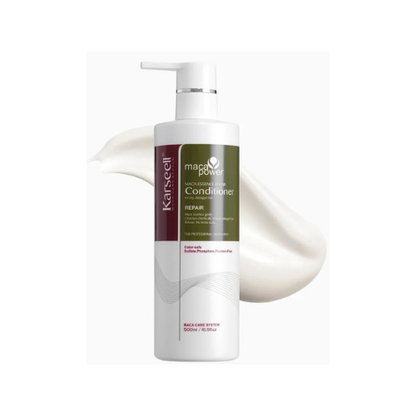 Karseell Maca Hair Repair Conditioner