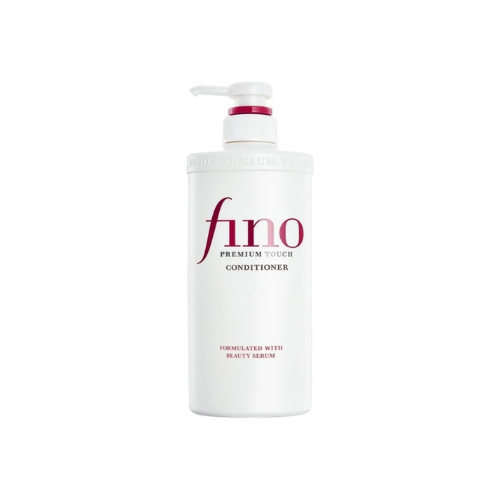 Fino Premium Touch Hair Conditioner