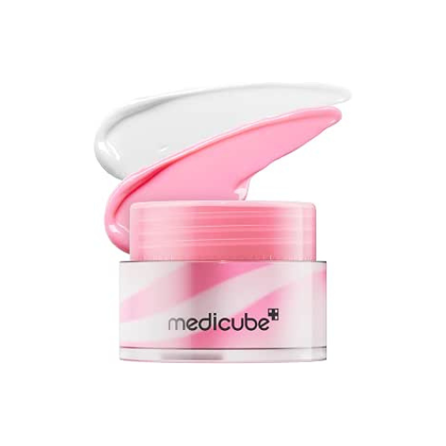 Medicube PDRN Lip Sleeping Mask 10 g