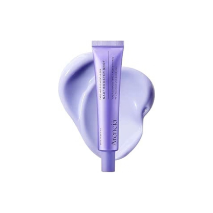 Arencia NAD Booster Shot 30ml