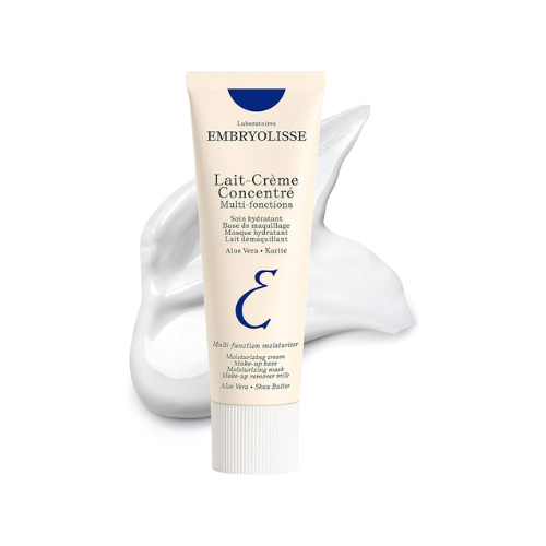 Embryolisse Lait-Crème Concentré