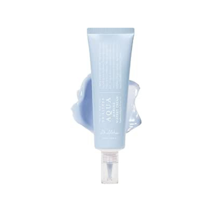 Dr.Althea - Aqua Marine Watery Cream (50ml)