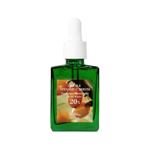 Dr. Althea Gentle Vitamin C Serum 30ml