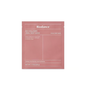 Biodance Bio Collagen Real Deep Mask