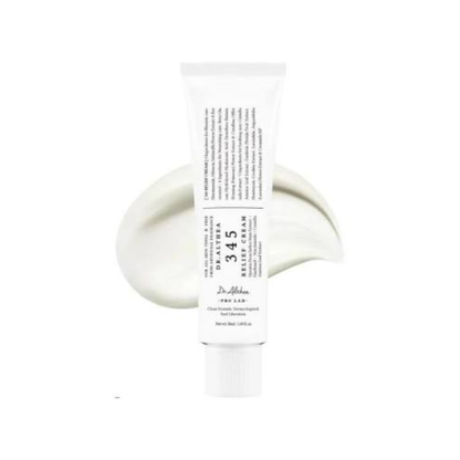 Dr. Althea 345 Relief Cream 50ml