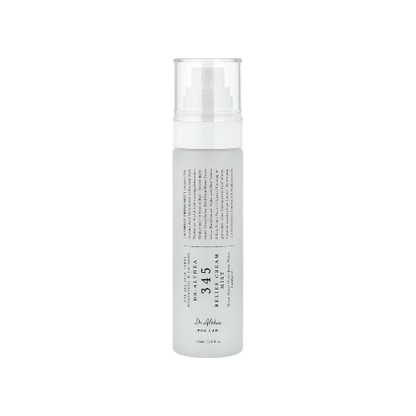 Dr. Althea 345 Relief Cream Mist