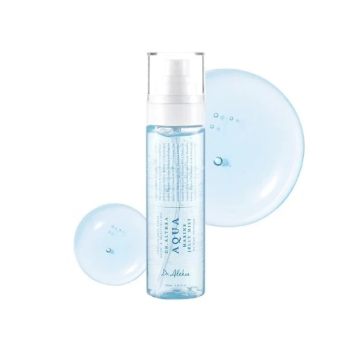 Dr. Althea Aqua Marine Jelly Mist 100ml
