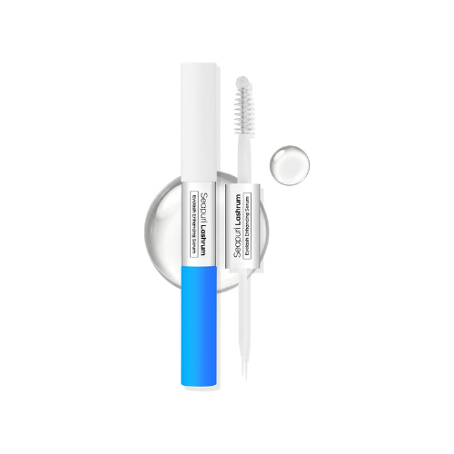 SEAPURI Lashrum Eyelash Enhancing Serum 10g