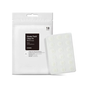 COSRX Master Patch Clear Fit 18 Patches