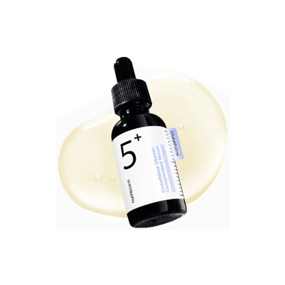 Numbuzin No. 5 Vitamin Concentrated Serum 30ml