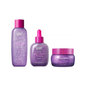 EQQUALBERRY Bakuchiol Plumping Bundle