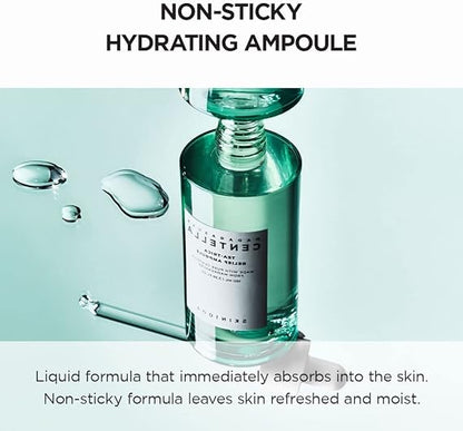 SKIN1004 Madagascar Centella Tea-Trica Relief Ampoule 100 ml