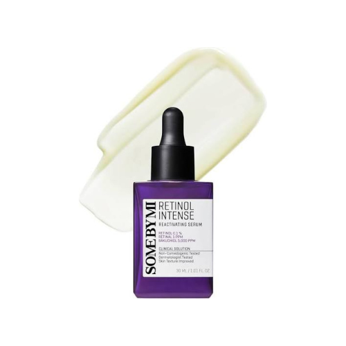 SOME BY MI Retinol Intense Reactivating Serum