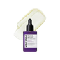 SOME BY MI Retinol Intense Reactivating Serum