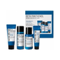 SOME BY MI Beta Panthenol Repair Starter Kit