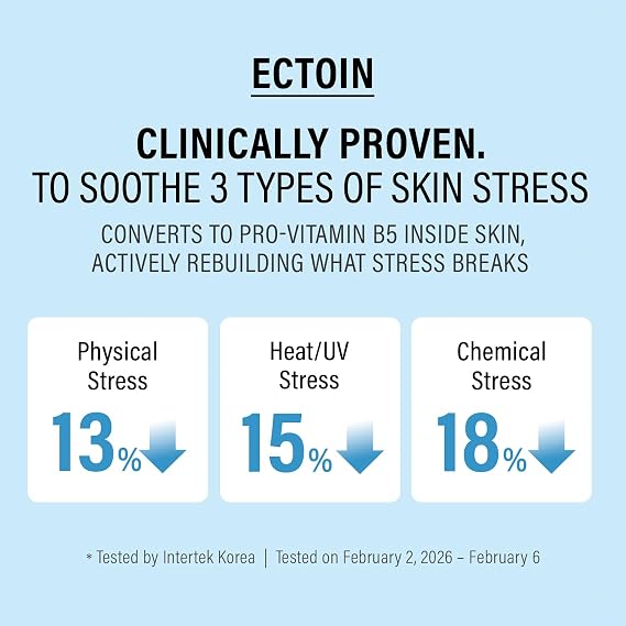Epii- Double Up Cream Ectoin &Panthenol 50 ML
